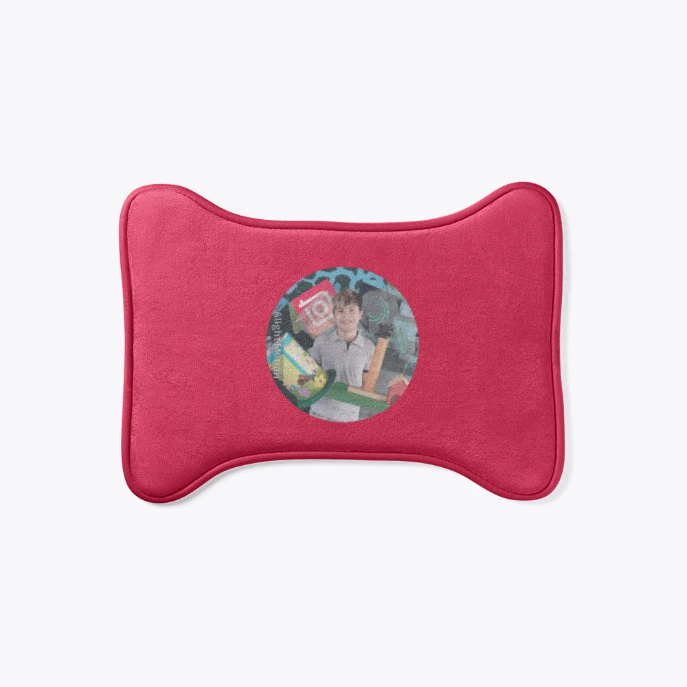 Esterilla para perros UlisesYT product image (1)