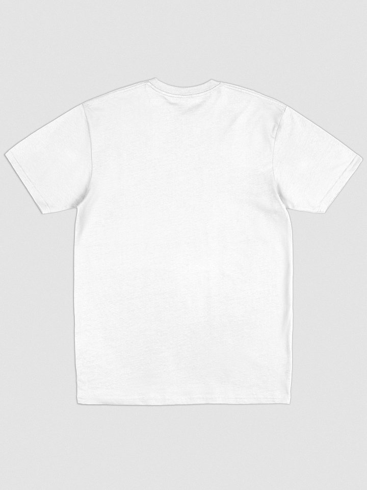Polymet T-Shirt product image (4)