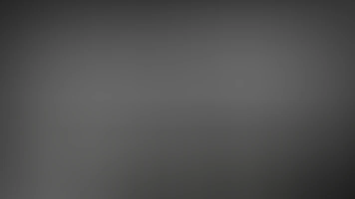 Audio thumbnail background