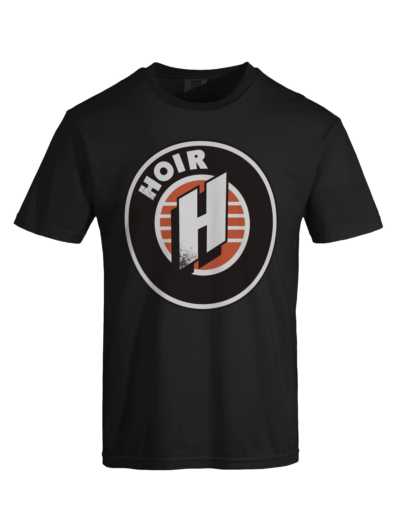 Hoir-mony House product image (4)
