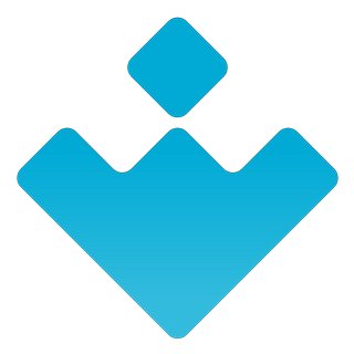 open-os