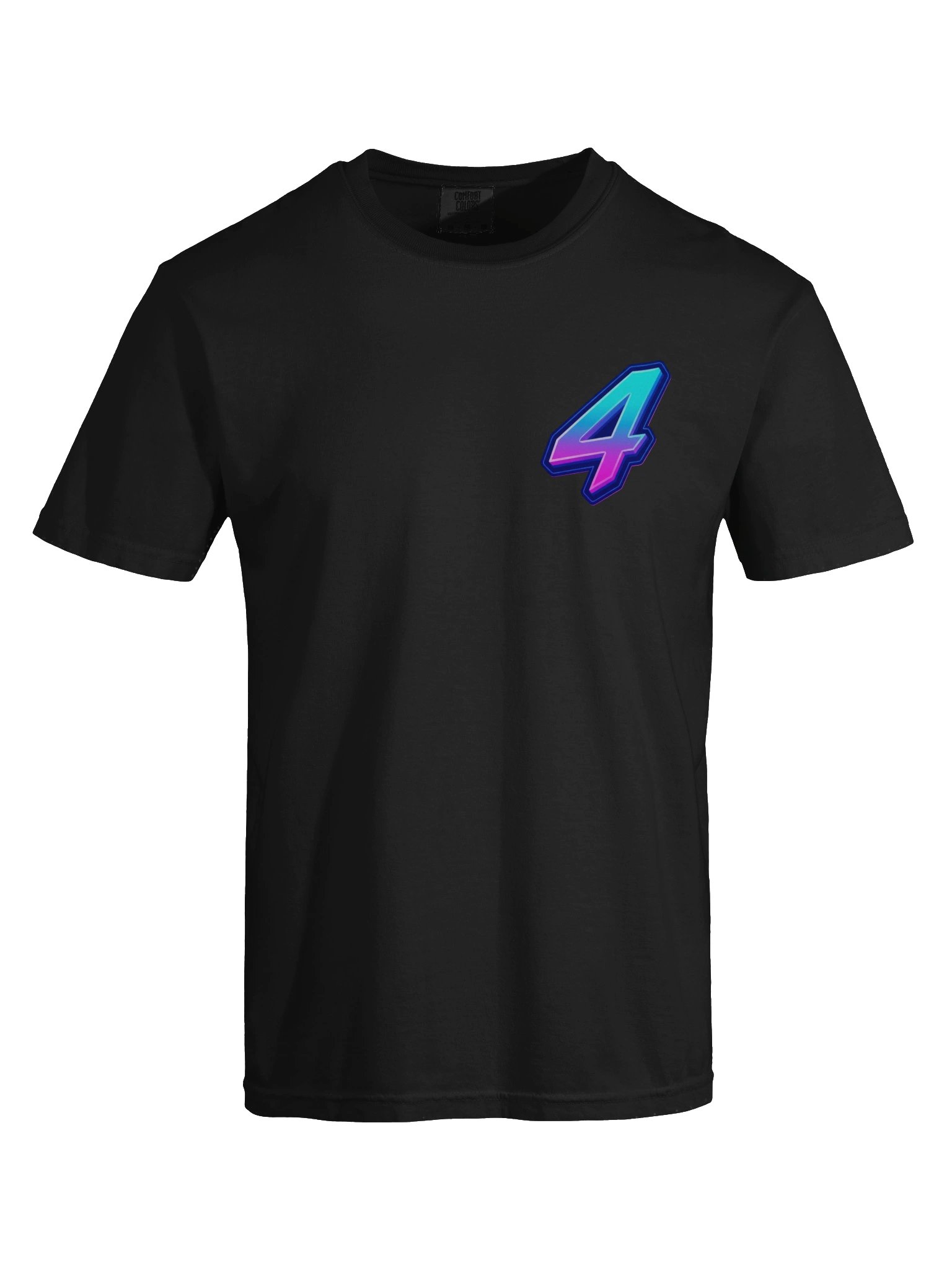 4 Tee product image (9)
