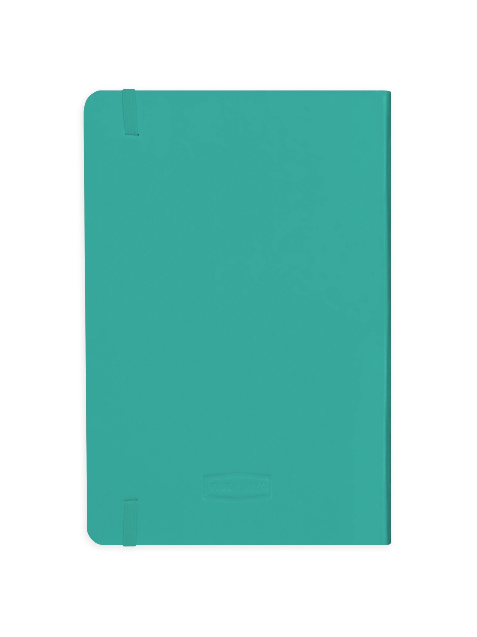 Rogue x Bee Fresh Notes product image (22)