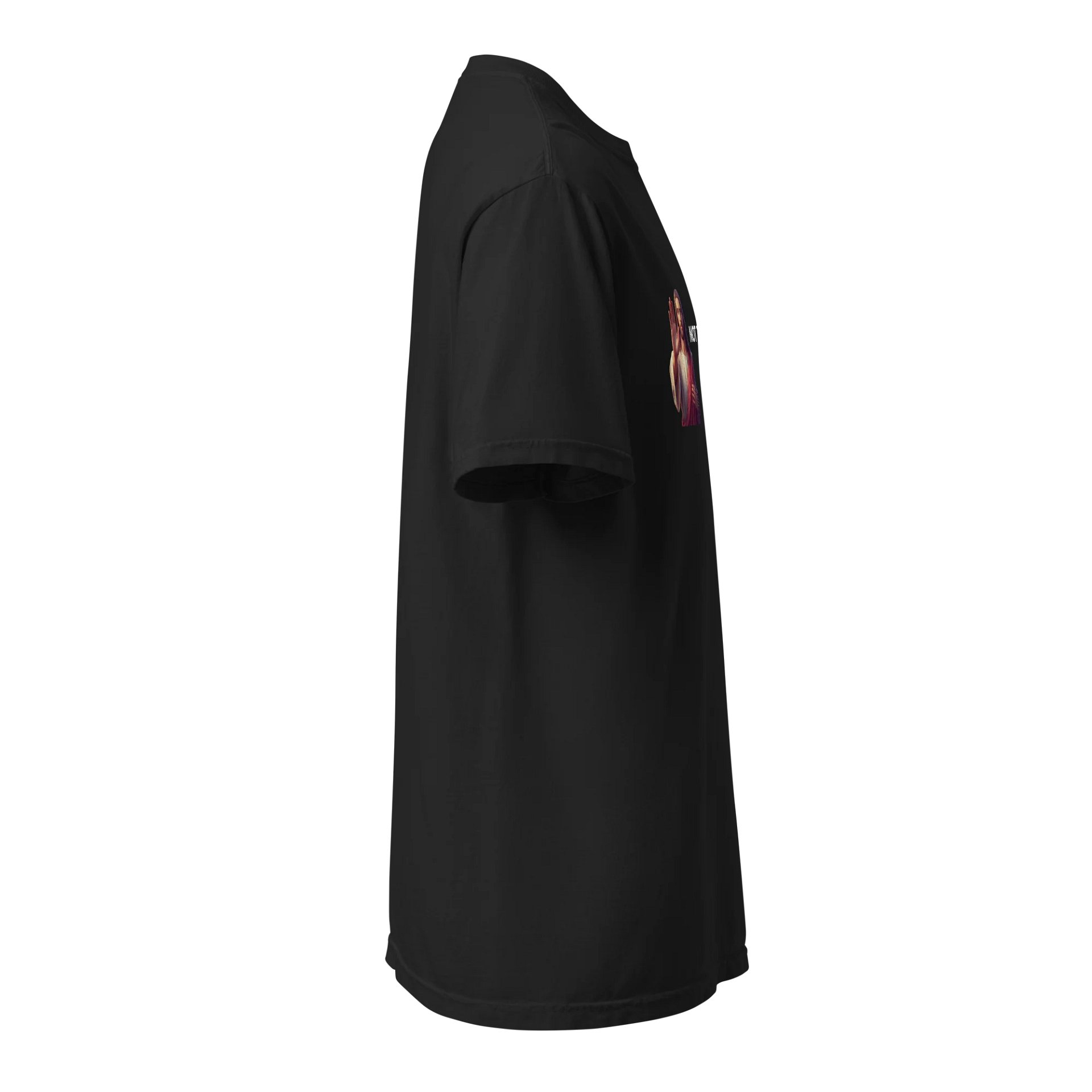 Not Today, Broker product image (3)