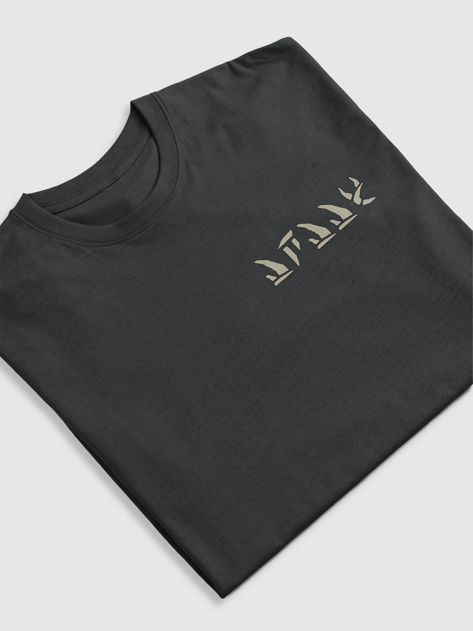 Mummy T-Shirt product image (72)