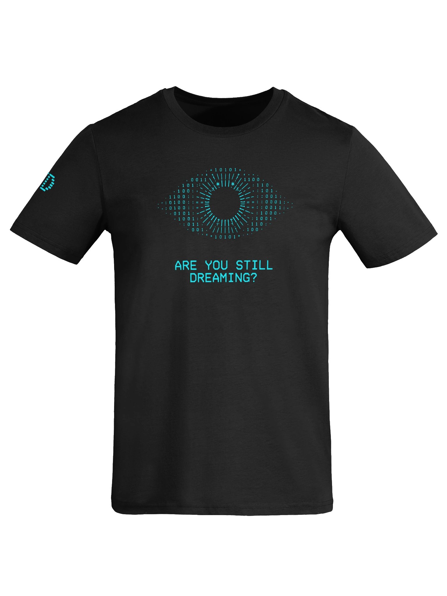 The watcher product image (4)
