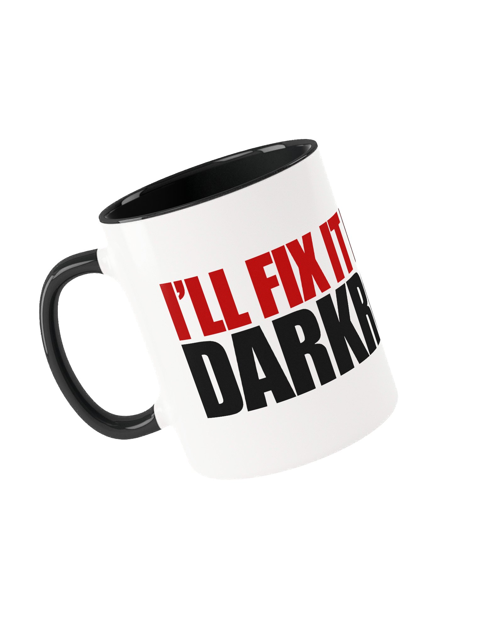 Darkroom Mug product image (5)
