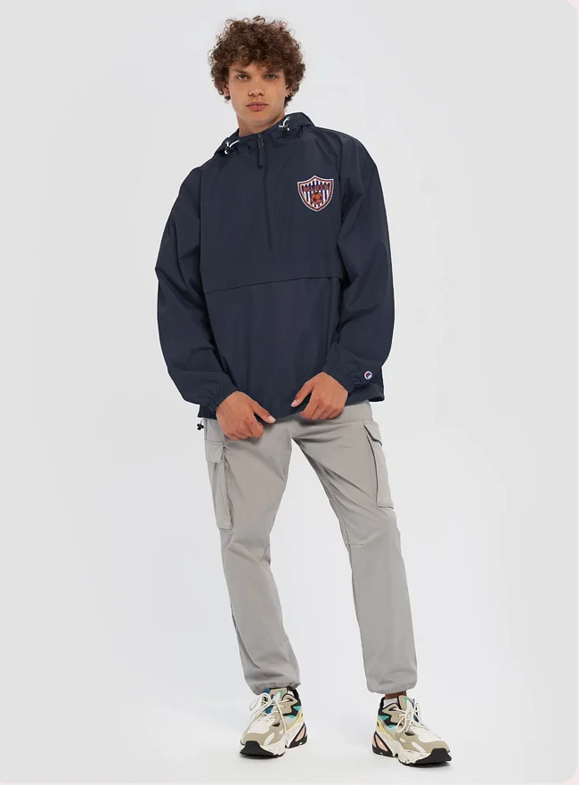 Adult Sweatshirts and Jackets