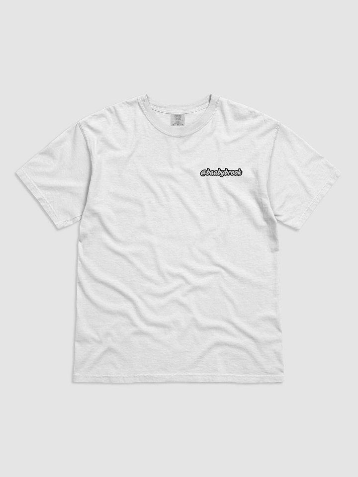 simple tees product image (1)