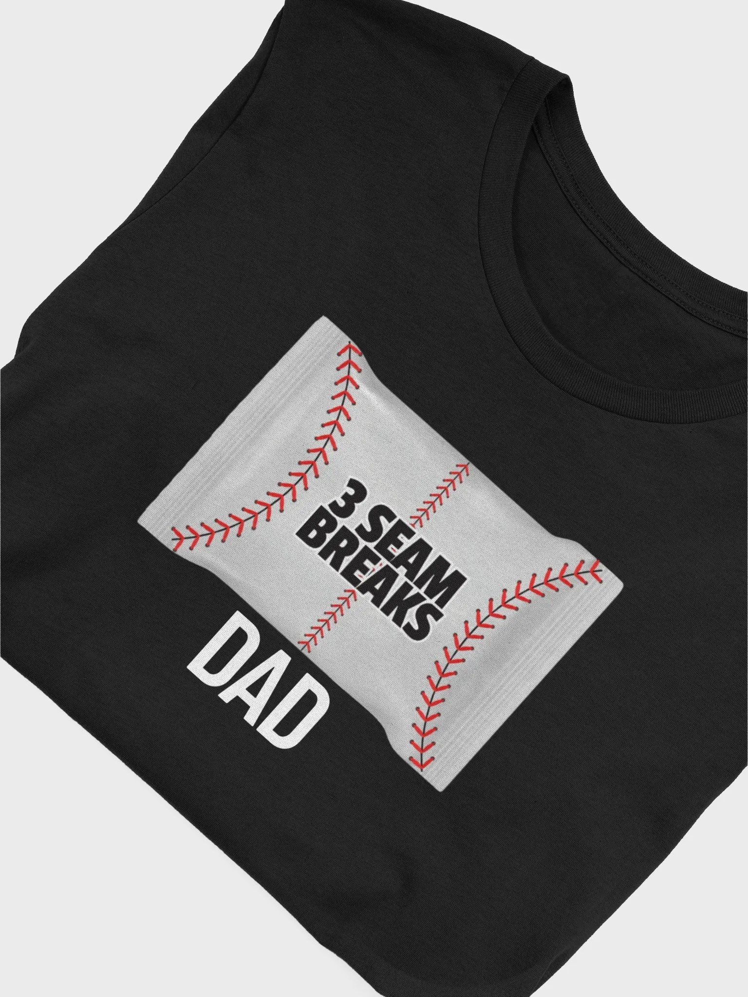Dad product image (5)