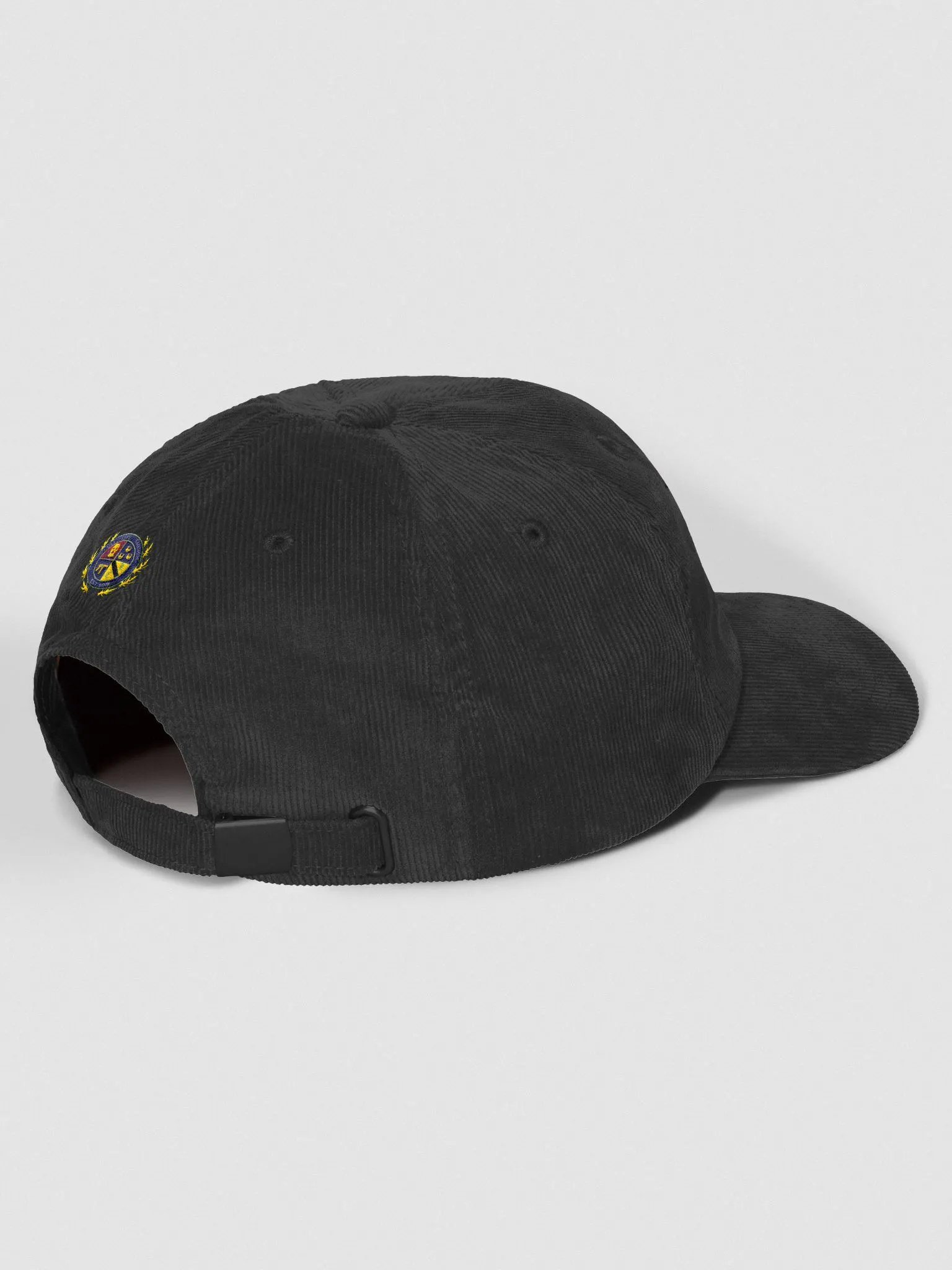 CROSS HAT product image (4)