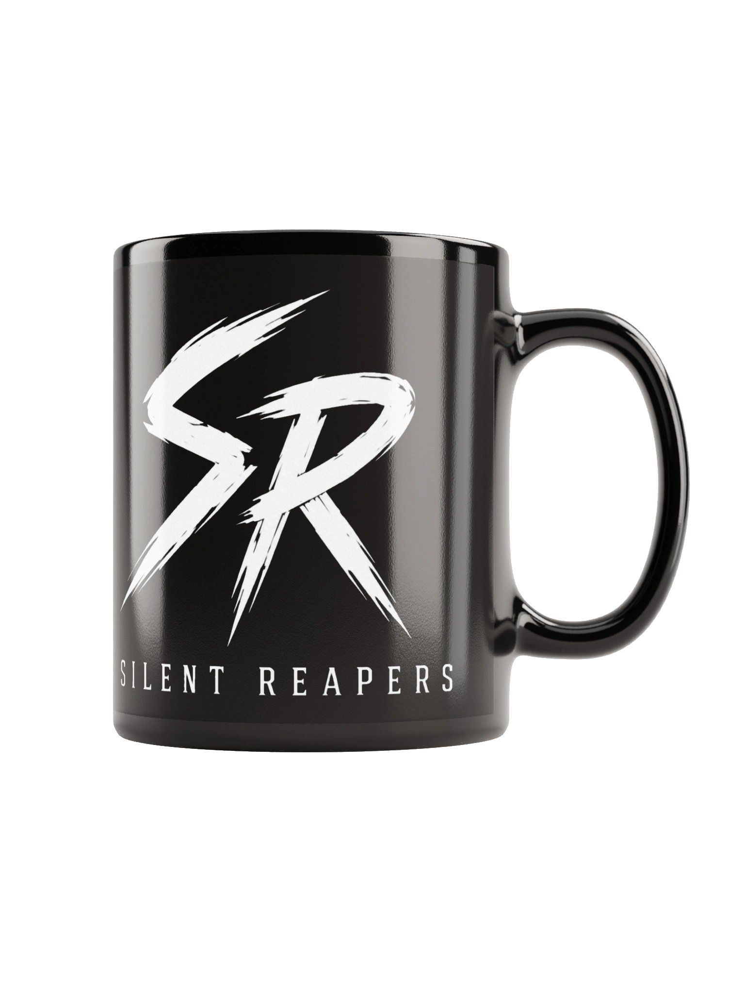 SR MUG product image (6)
