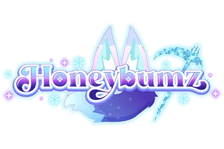 Honeybumz