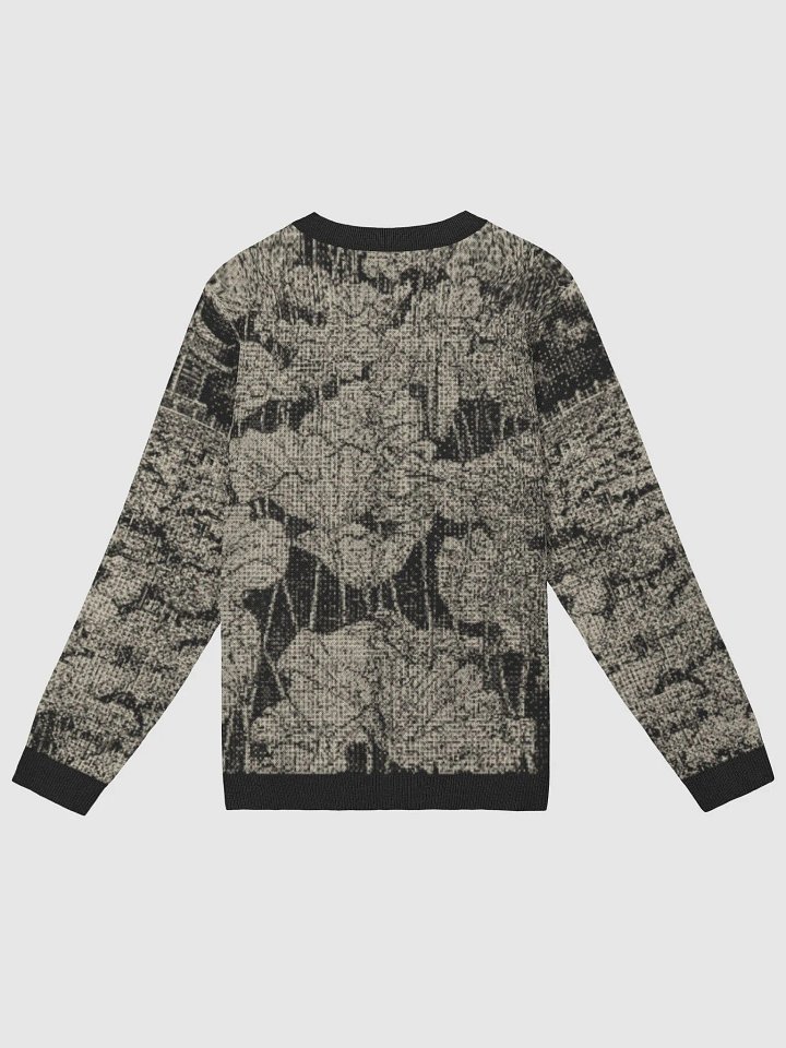 Lily Pond product image (9)