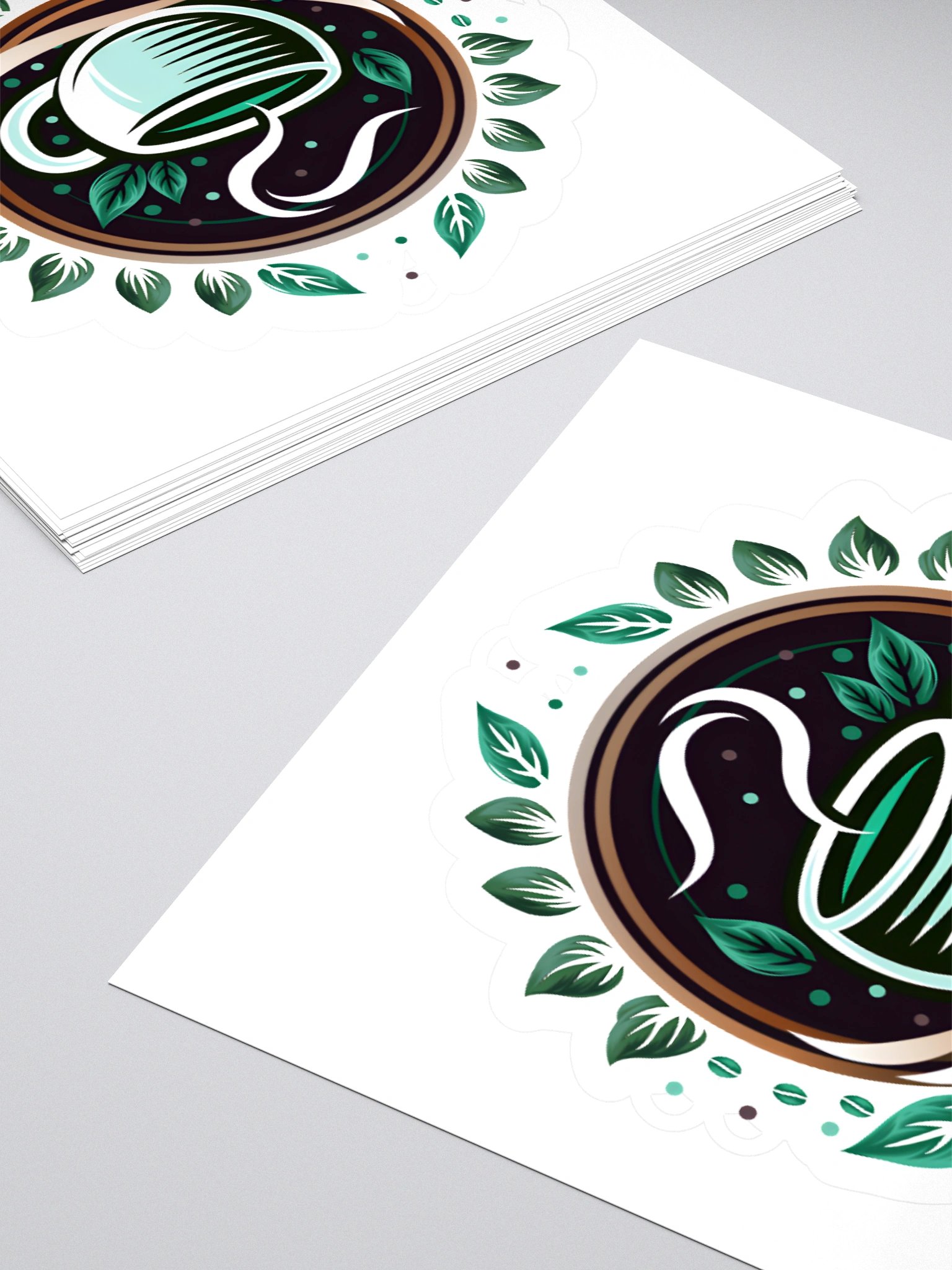 Stickers product image (10)