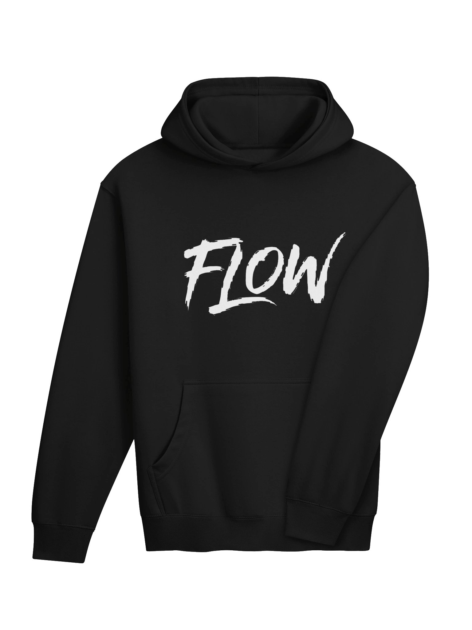 State of Mind. - Heavyweight Oversized Hoodie product image (4)