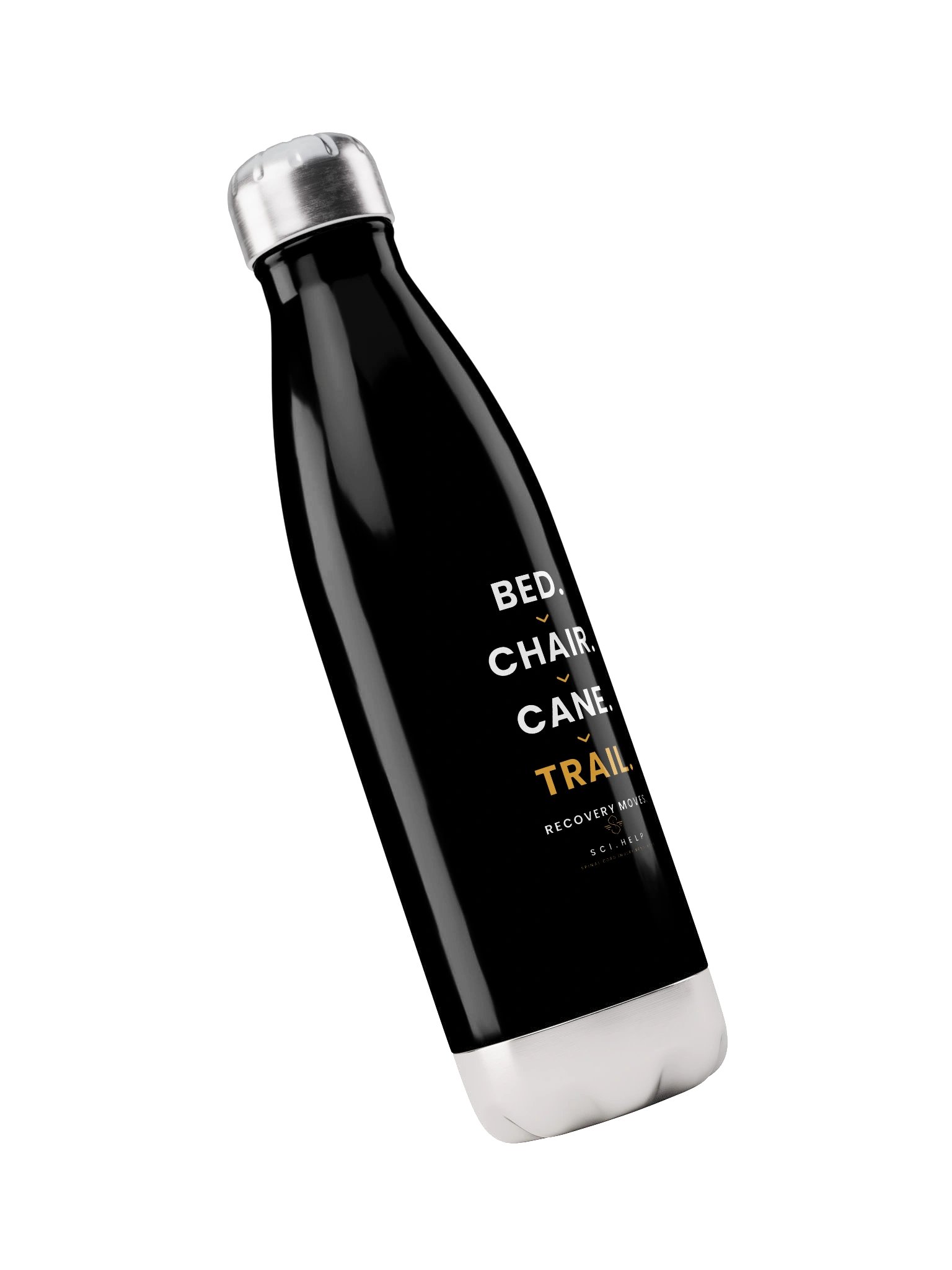 Water Bottle product image (3)