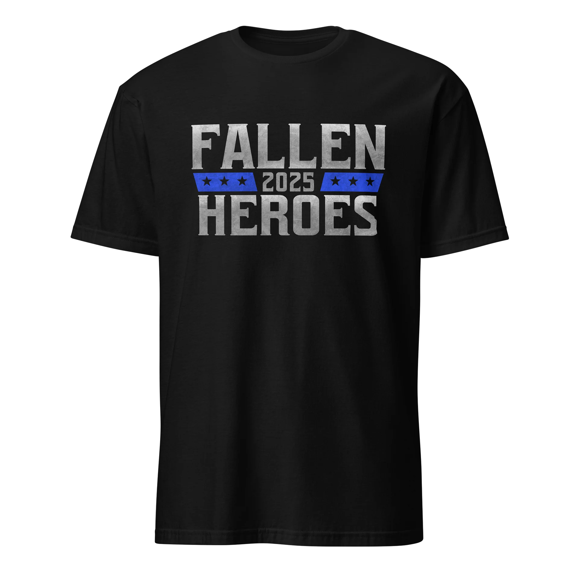2025 Police K-9 Fallen Heroes product image (3)