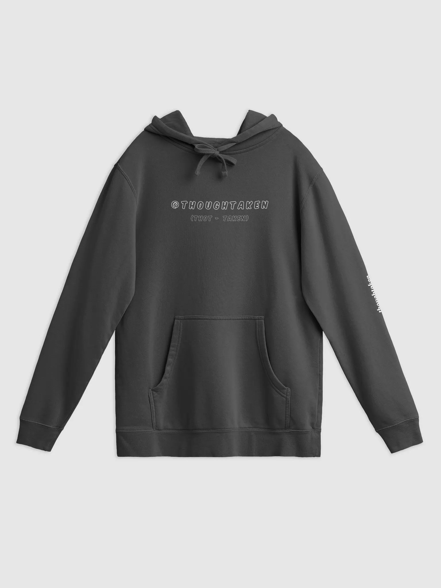 who am i? (heavy) product image (1)
