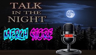 Talk in the Night