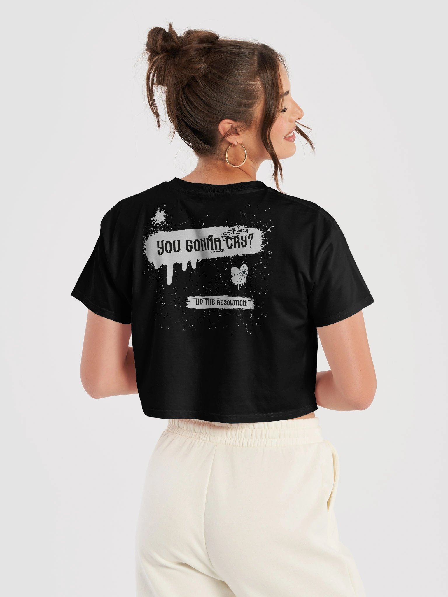 Resolution - Cropped T product image (6)