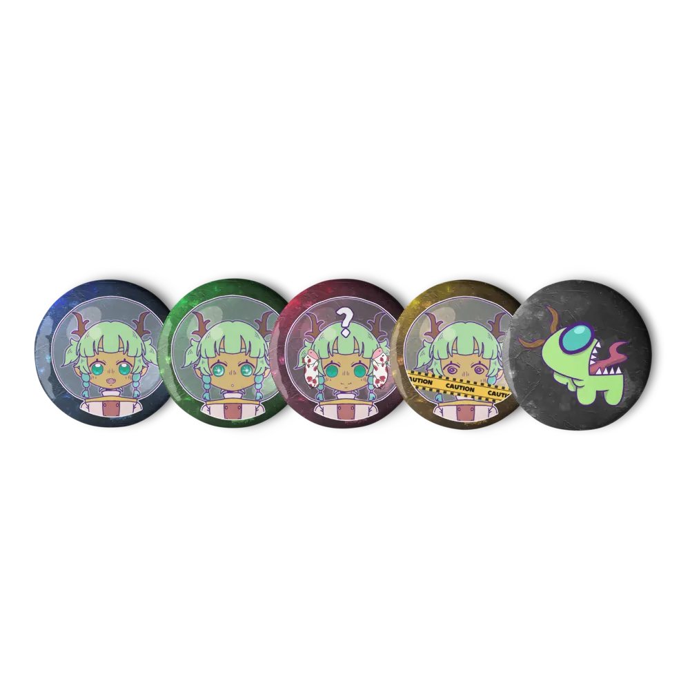 Susqua product image (1)