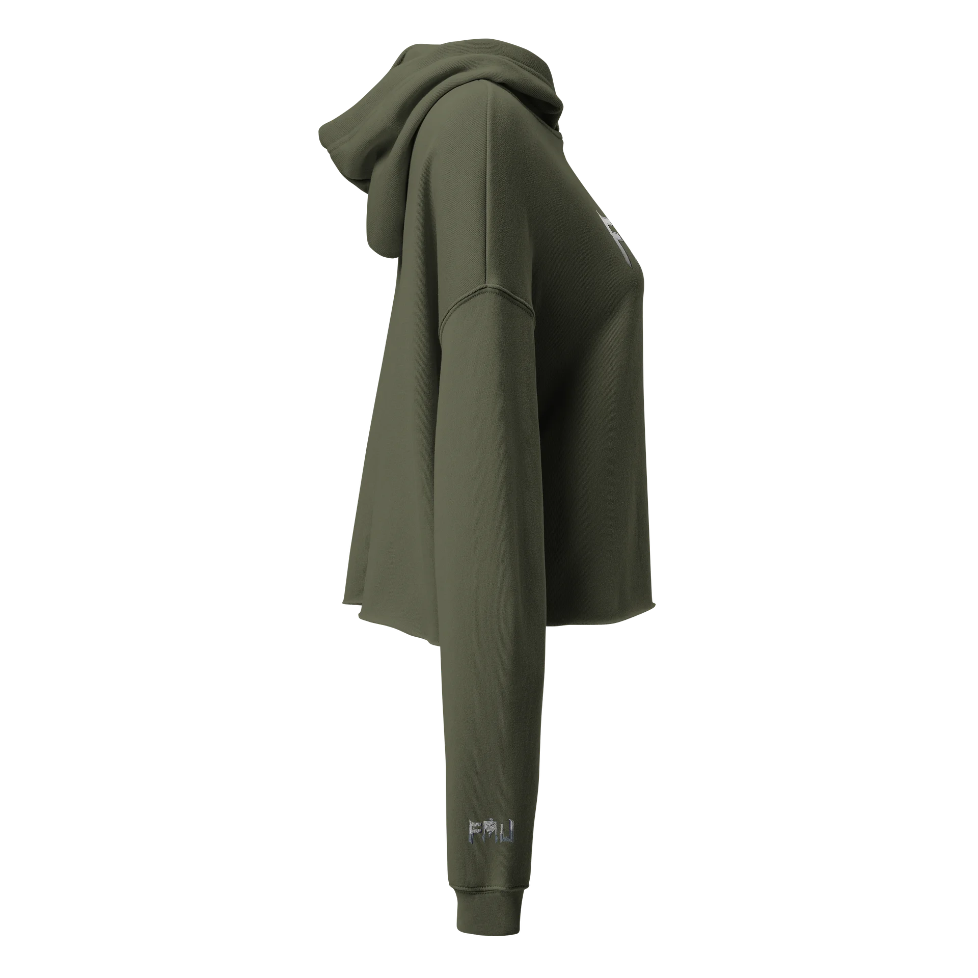 Fancy green product image (4)