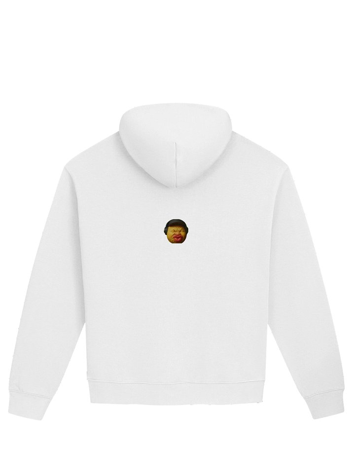 lemon hoodie product image (2)