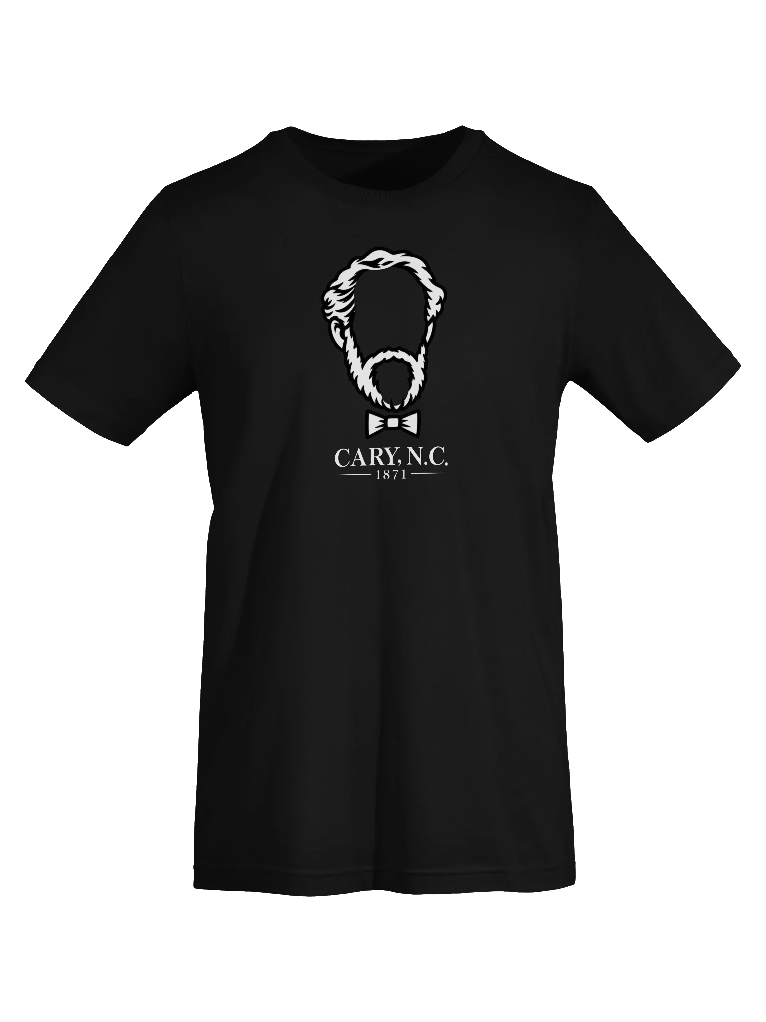 Frank Page Icon Tee product image (69)