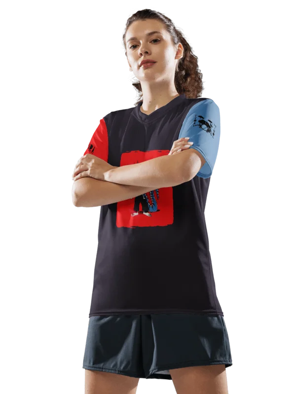 Gatura Creature Jersey product image (2)