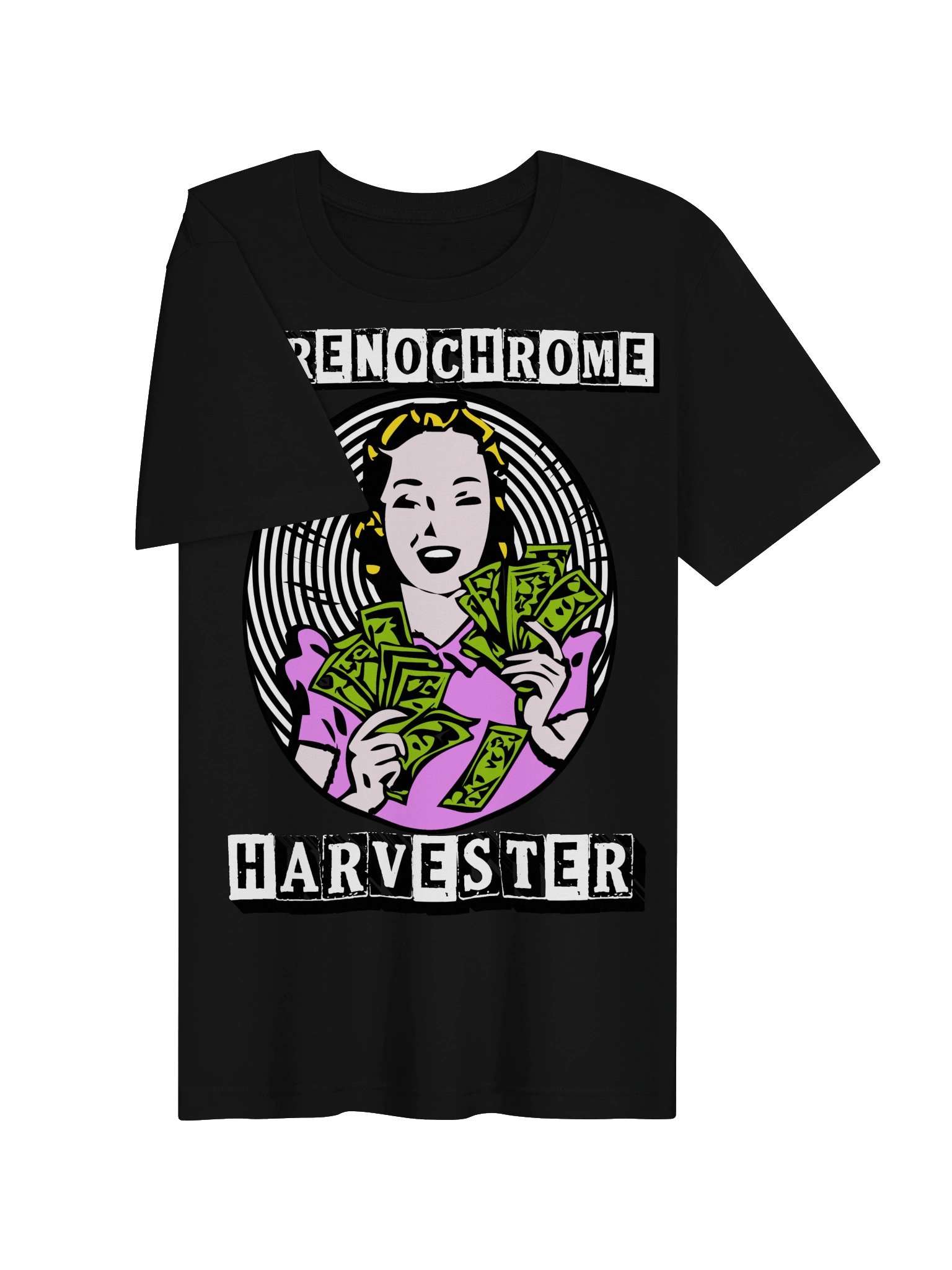 Adrenochrome Harvester product image (93)