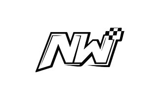 nostalgicwearshop