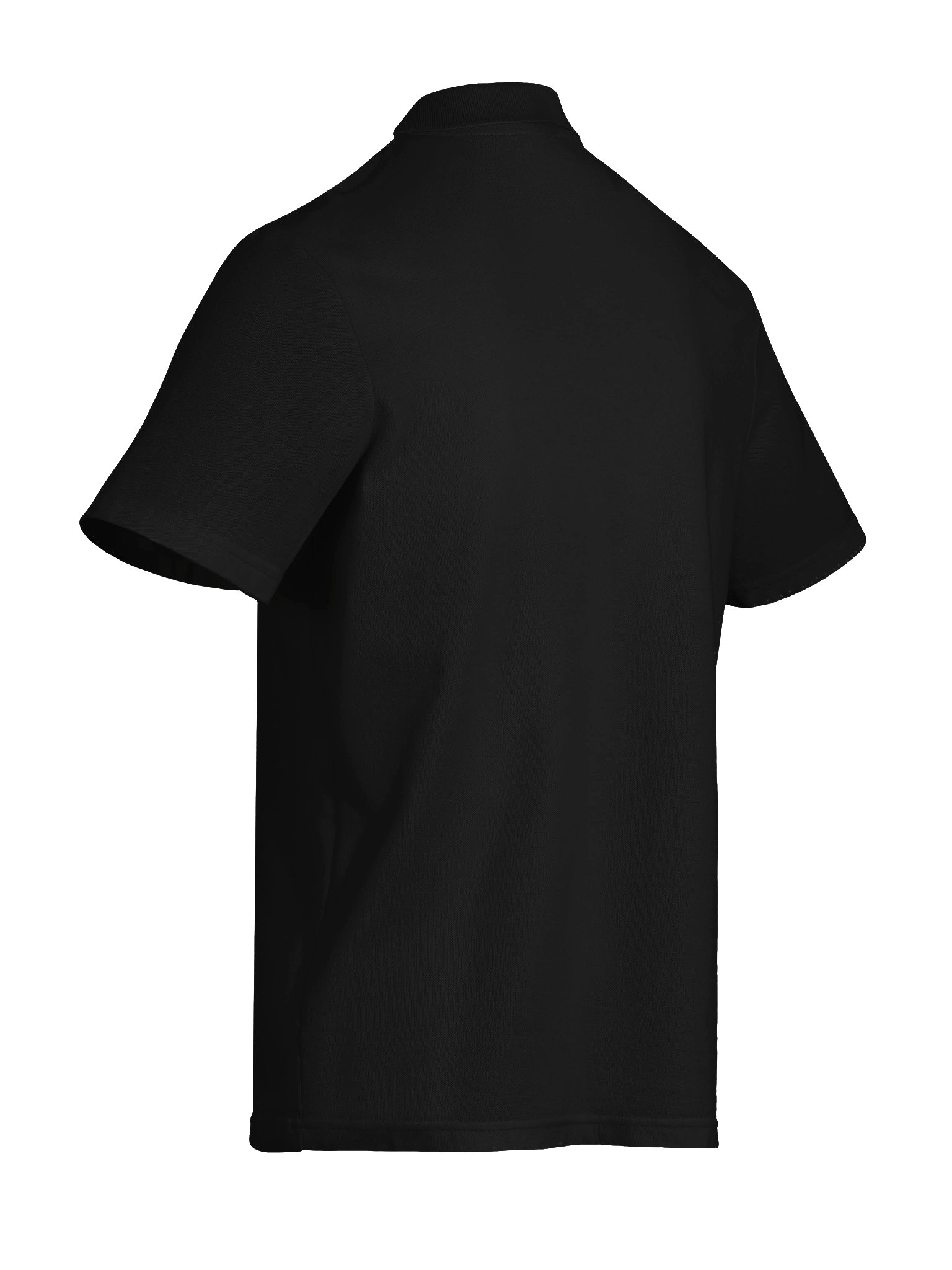 TOAH logo Polo product image (22)