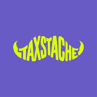 TaxStache Swag