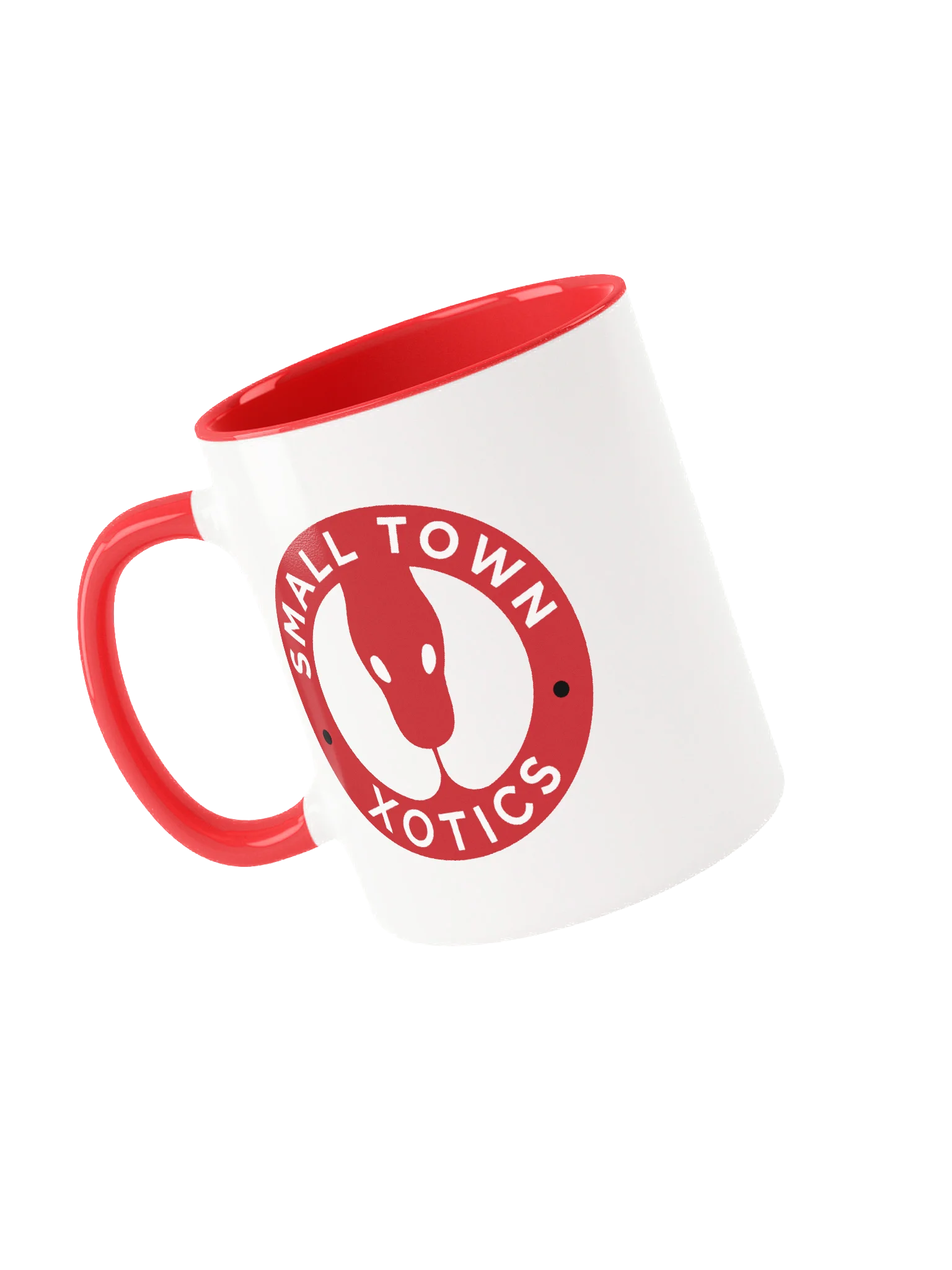 Coffee Mug product image (5)