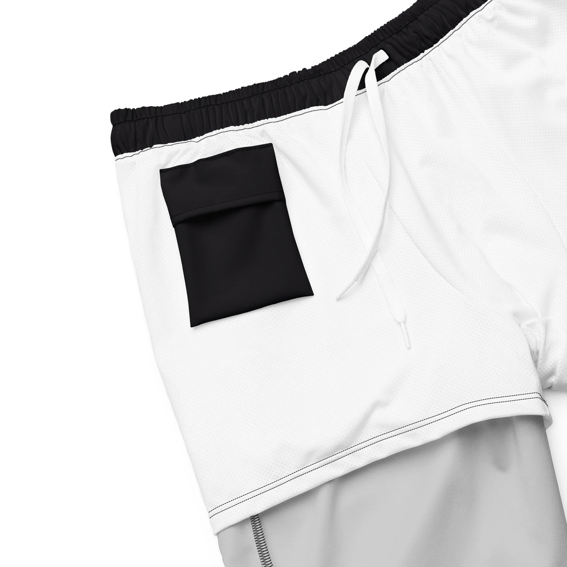 BAÑADOR NEGRO product image (6)