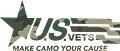 U.S.VETS