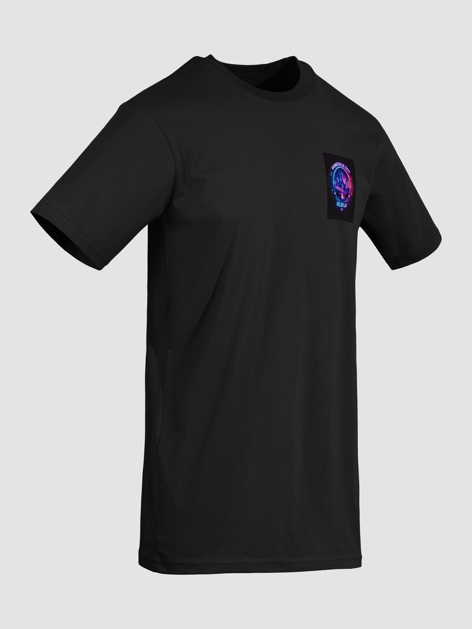 shirt product image (5)