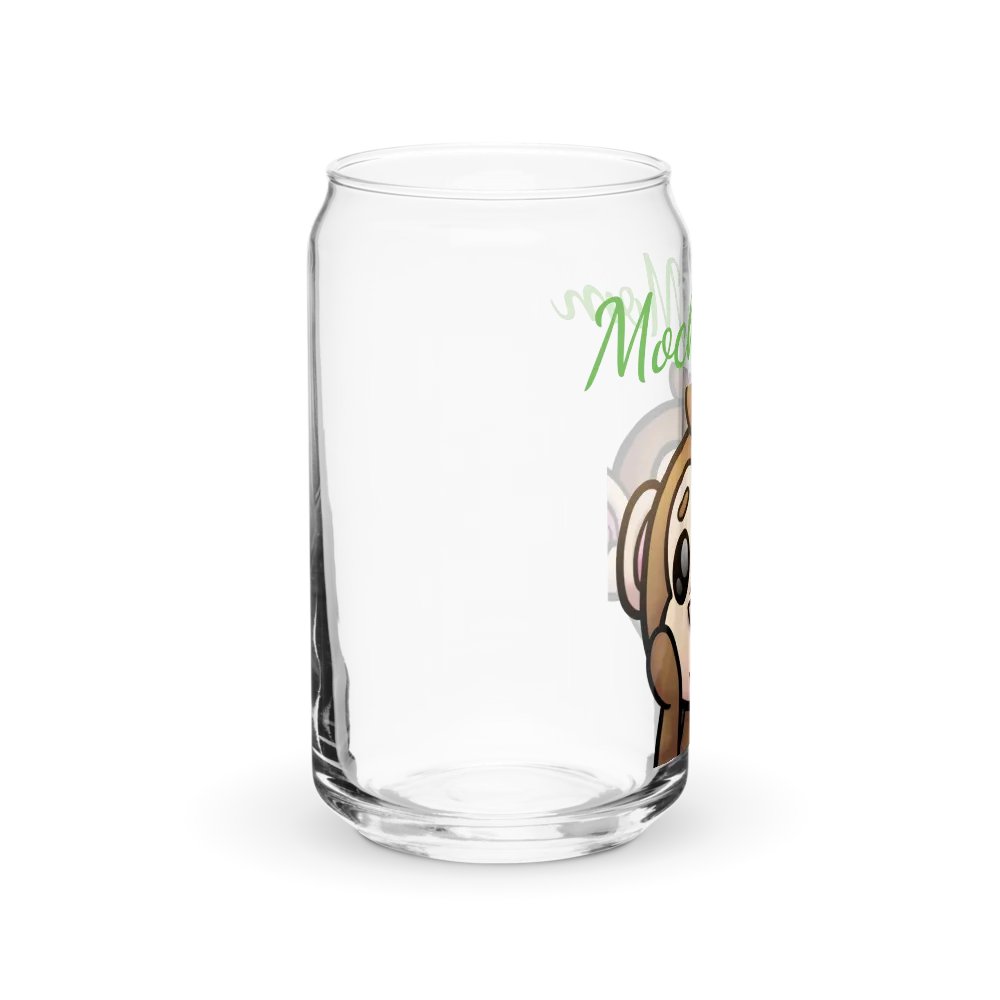 cup product image (10)