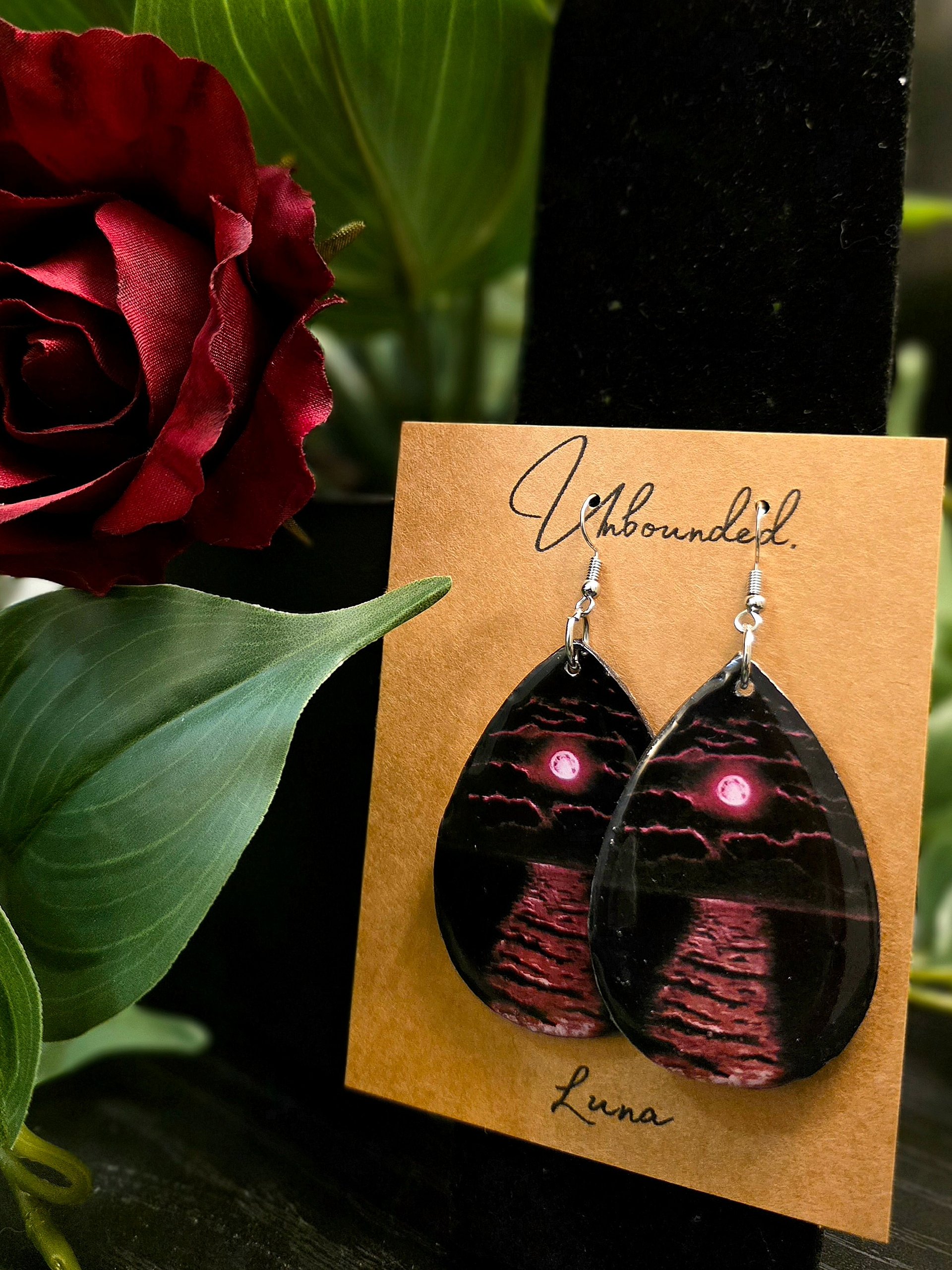 Luna product image (1)