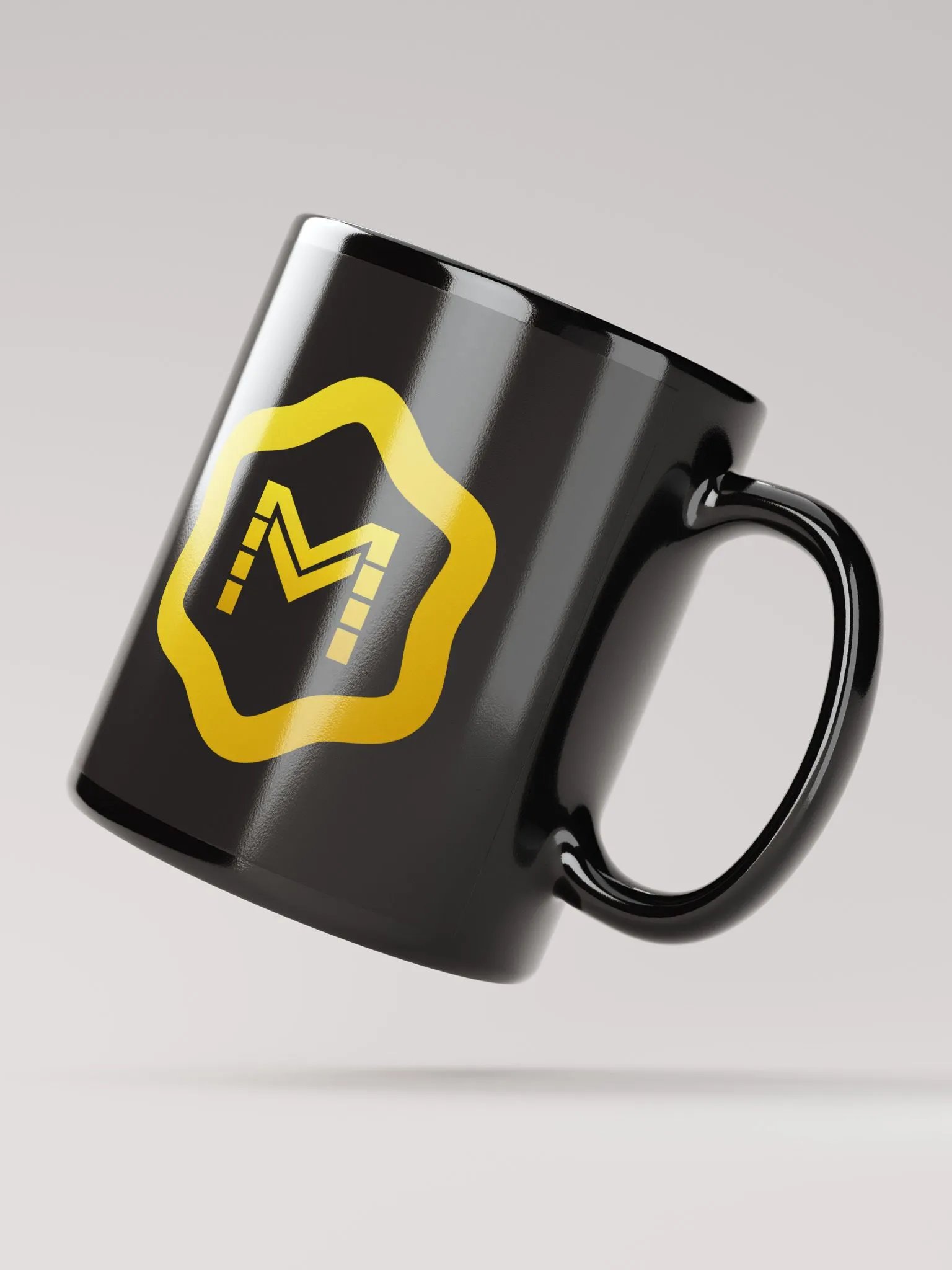 M.U.G product image (4)
