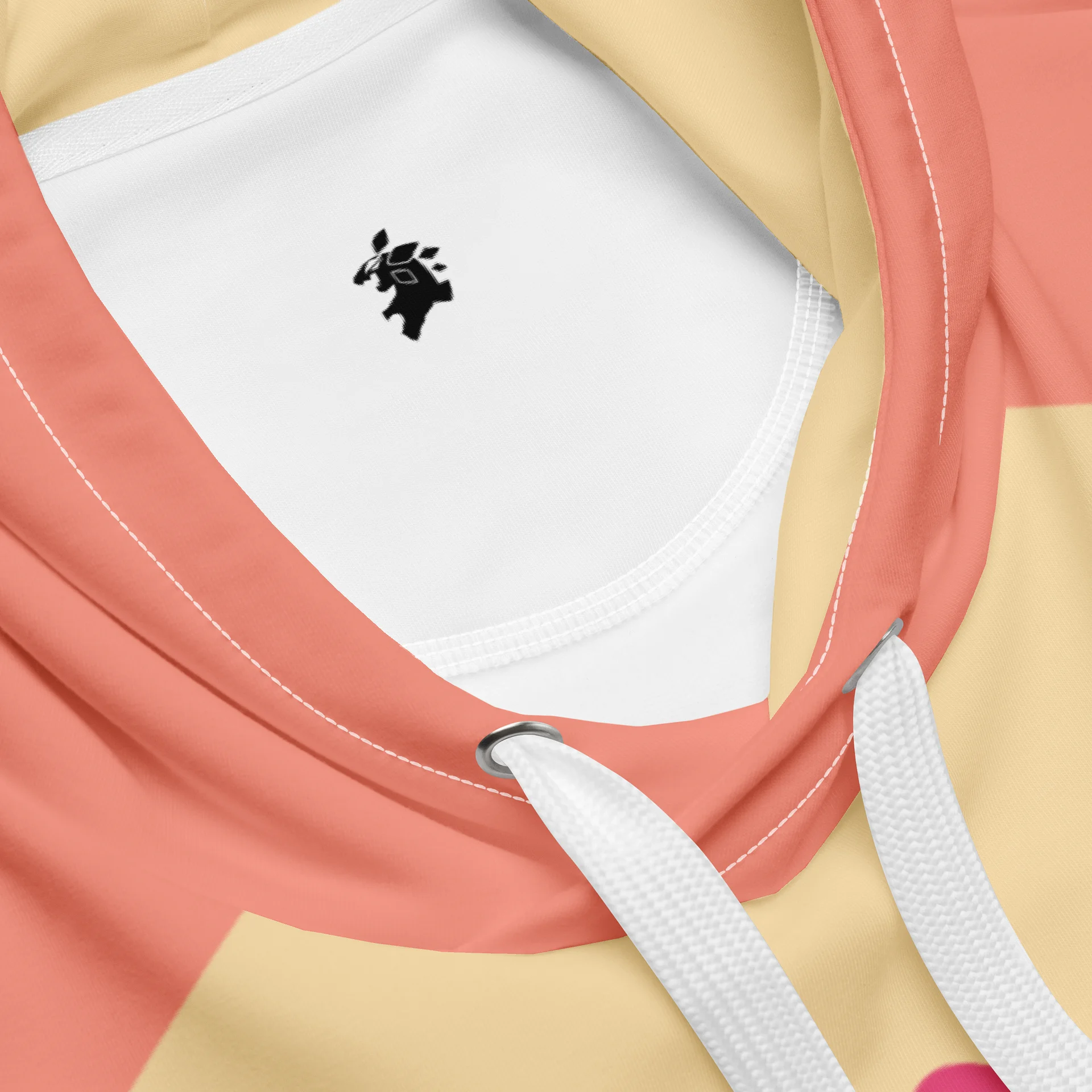 Retro's Hoodie product image (4)