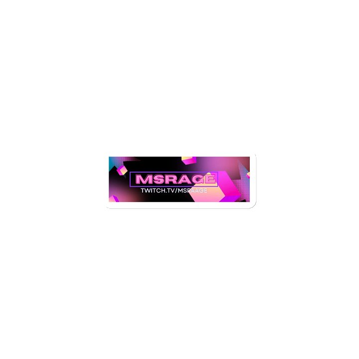 Magnet product image (1)