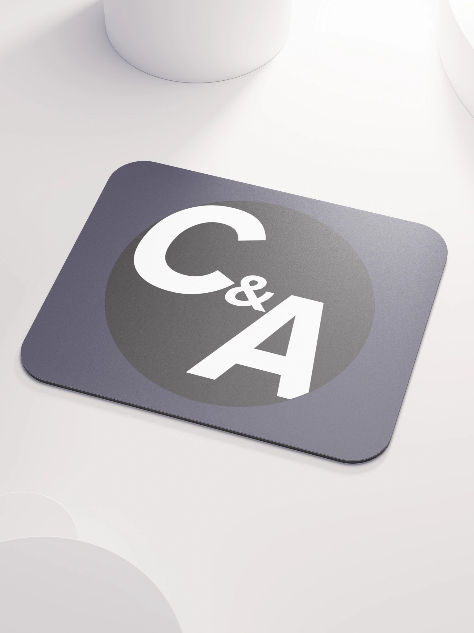 LowkeyFire TADC C&A Mousepad product image (3)