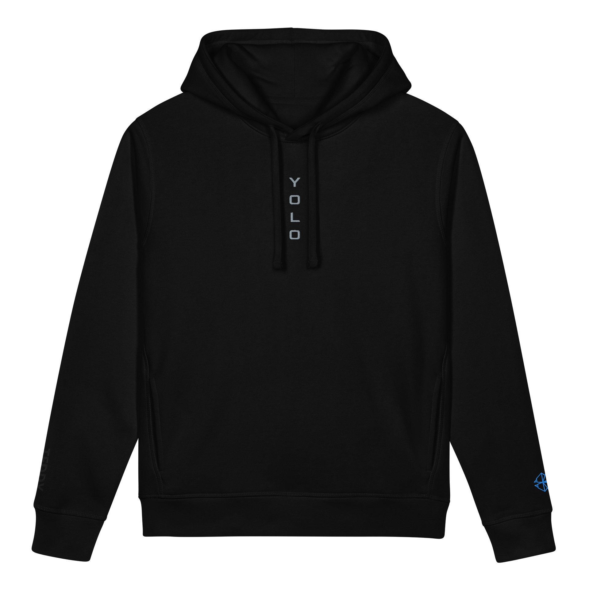 YOLO Drip product image (1)