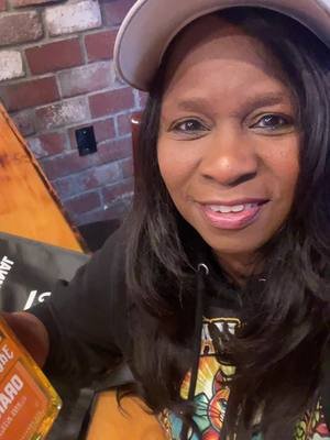 Orange Jägermeister Review  Okayyy listen… I just tried the orange-flavored Jägermeister and WOW  Did not expect it to hit like that. First sip? Bright orange That classic Jäger kick And a smooth little burn at the end that lowkey felt perfect #cheers #beer #beerlovers #jagermeister #orange 