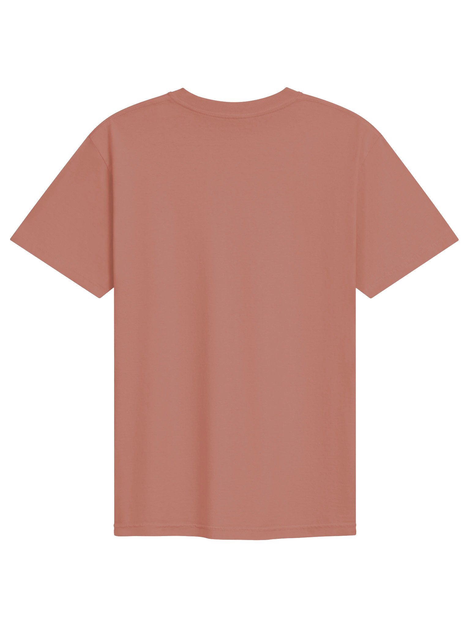Delco Mall product image (2)