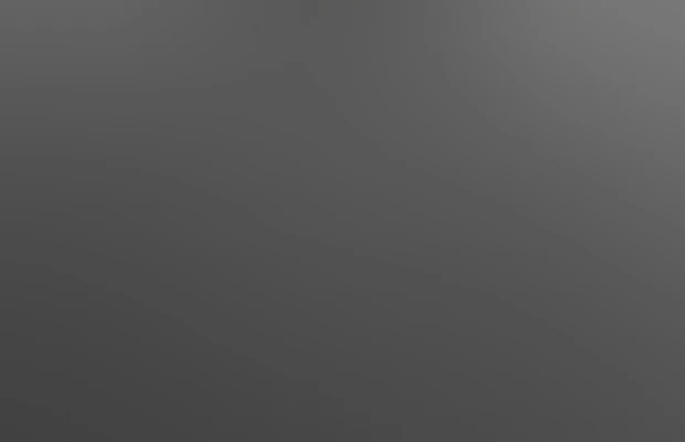 Audio thumbnail background