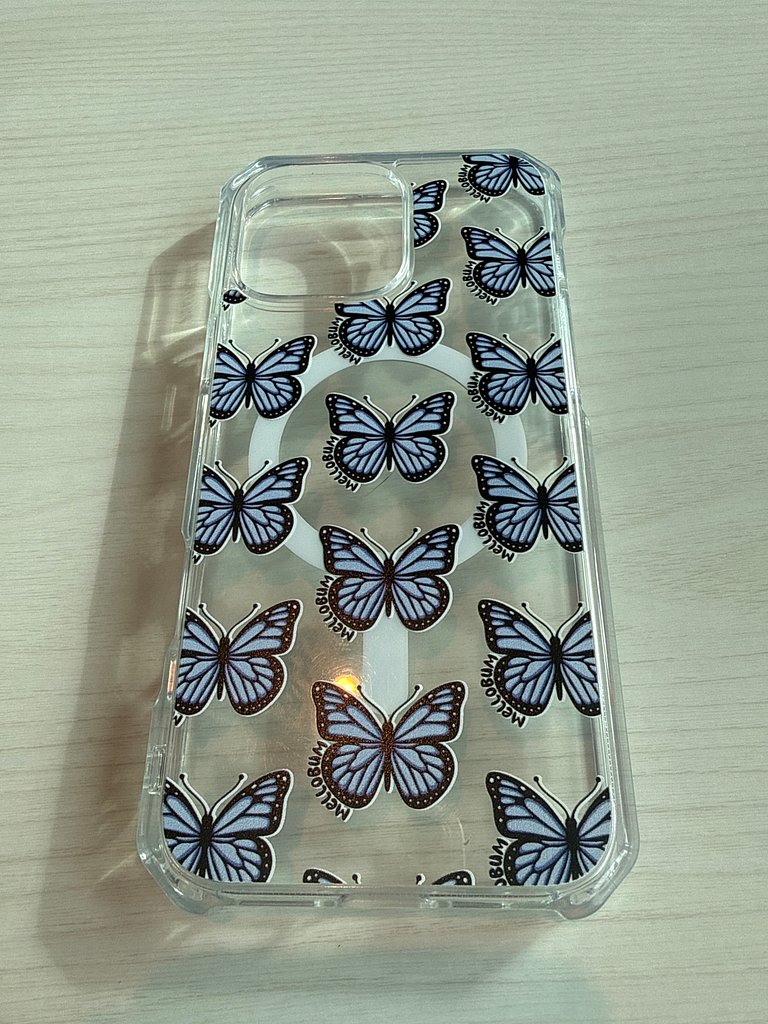 mellobum