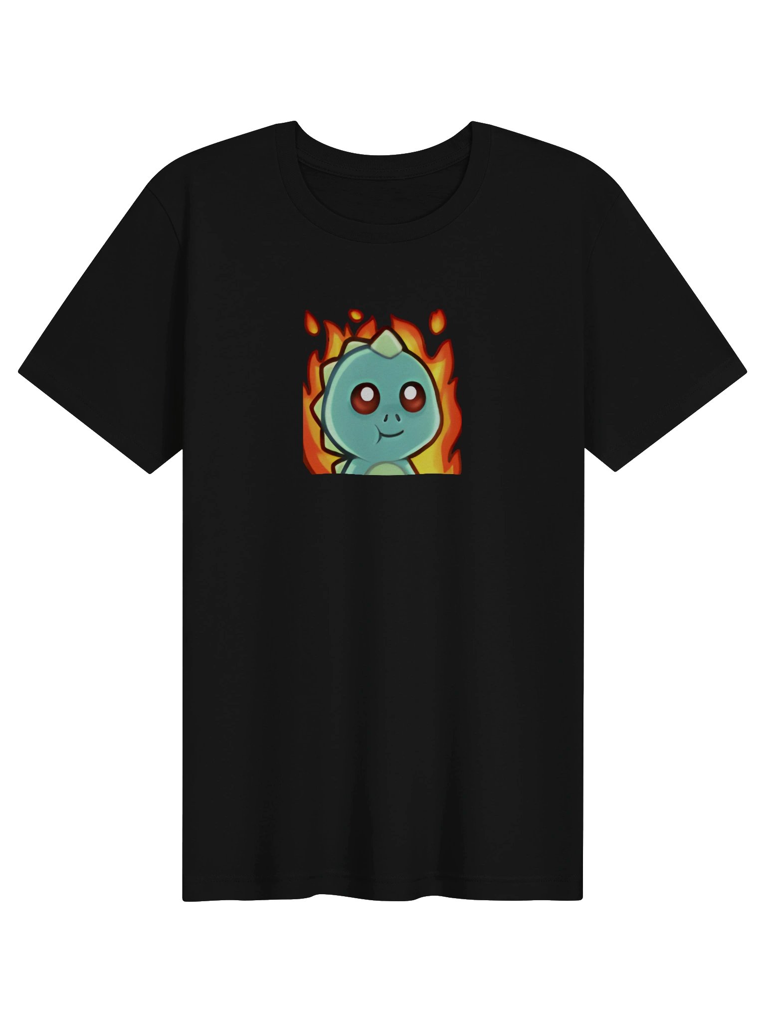This is fine. product image (1)